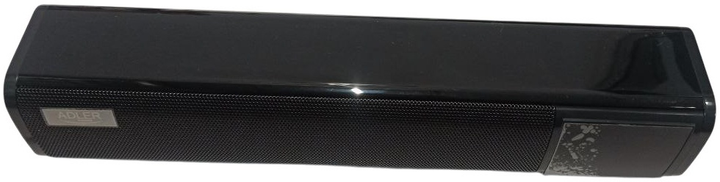Glosnik przenosny Adler AD 1191 Clock Speaker (5903887808569) (955555907958266) - Outlet - obraz 2