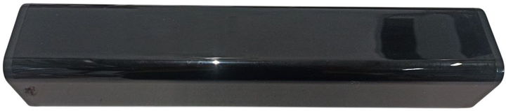 Glosnik przenosny Adler AD 1191 Clock Speaker (5903887808569) (955555907958266) - Outlet - obraz 3