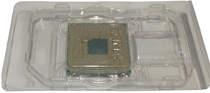 Procesor AMD Ryzen 5 5500GT 3.6GHz/16MB (100-100001489BOX) sAM4 BOX (9ABJ189W30628) - Outlet - obraz 4