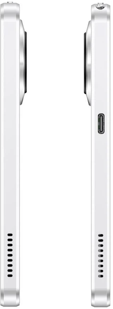 Планшет Ulefone Tab A9 Pro LTE 4/128GB Galaxy Blue (6975326660730) - зображення 20