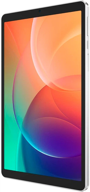 Планшет Ulefone Tab A9 Pro LTE 4/128GB Marble White (6975326660723) - зображення 4