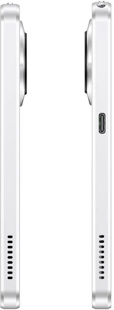 Планшет Ulefone Tab A9 Pro LTE 4/128GB Marble White (6975326660723) - зображення 20