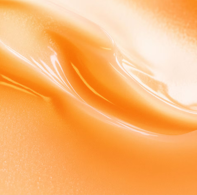 Гель для обличчя Biotherm Aquasource+ Vitamin Glow освітлюючий 50 мл (3614274506433) - зображення 3