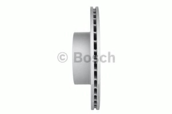 Тормозной диск передний Bosch (0 986 479 381) - изображение 2