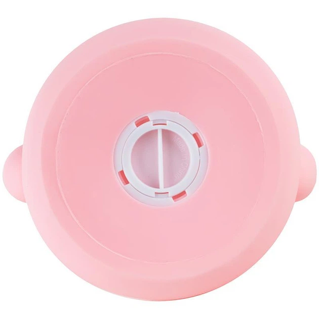 Копилка Kite Pink Bunny K25-498-9, 70837 - изображение 4