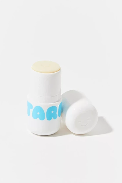 Бальзам для губ Starface "Very Vanilla" Star balm - Фото 6 Бальзам для губ Starface "Very Vanilla" Star balm - зображення 6