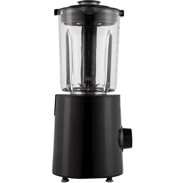 Блендер Gorenje B800GBK - изображение 5