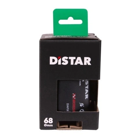 Свердло алмазне по армованому бетону Distar 68x70xМ16 RS-X (11133053029) - изображение 5
