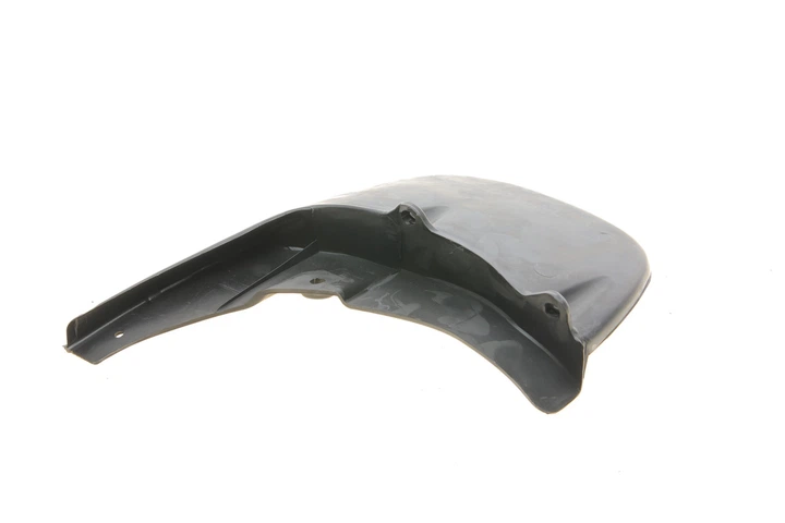 Брызговики задние комплект Renault Dokker 13-21 505 1467 AutoTechteile - изображение 2