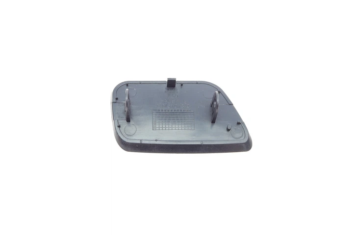 Крышка форсунки омывателя фар левая BMW 5 E60/E61 02-10 (M-Technic) 703 5104 AutoTechteile - изображение 4