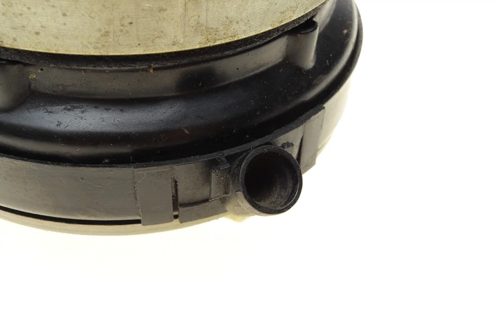 Пневмоподушка передняя правая BMW X5 E53 00-06 700 3306 AUTOTECHTEILE - Фото 2 Пневмоподушка передняя правая BMW X5 E53 00-06 700 3306 AUTOTECHTEILE - изображение 2