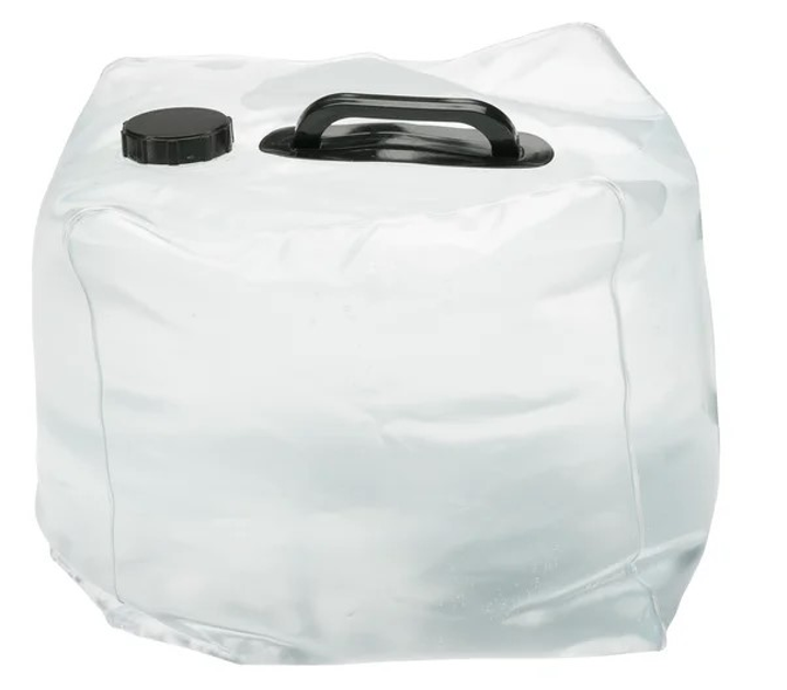 Myjka ciśnieniowa Gardena AquaClean Premium Set 24 bar 300 W (14800-31.000.00) - obraz 4
