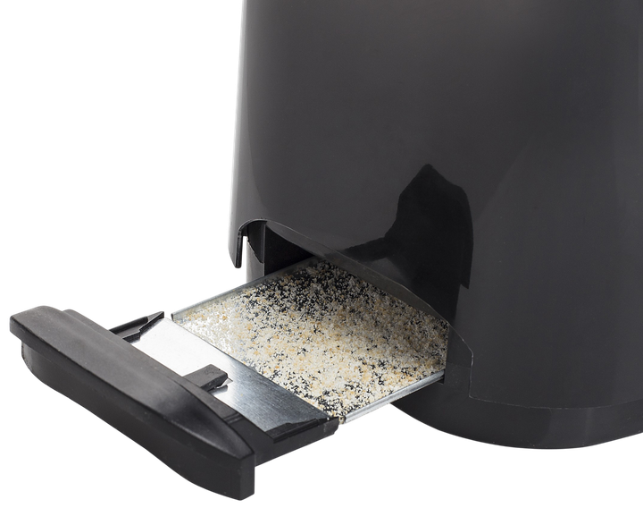 Toster Tristar BR-1025 - obraz 4