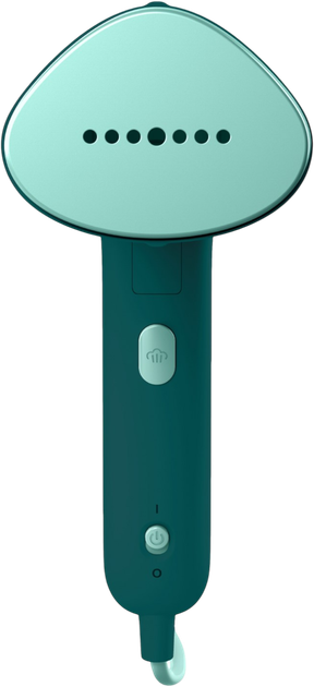 Відпарювач Philips Series 3000 STH3020/70 - зображення 2