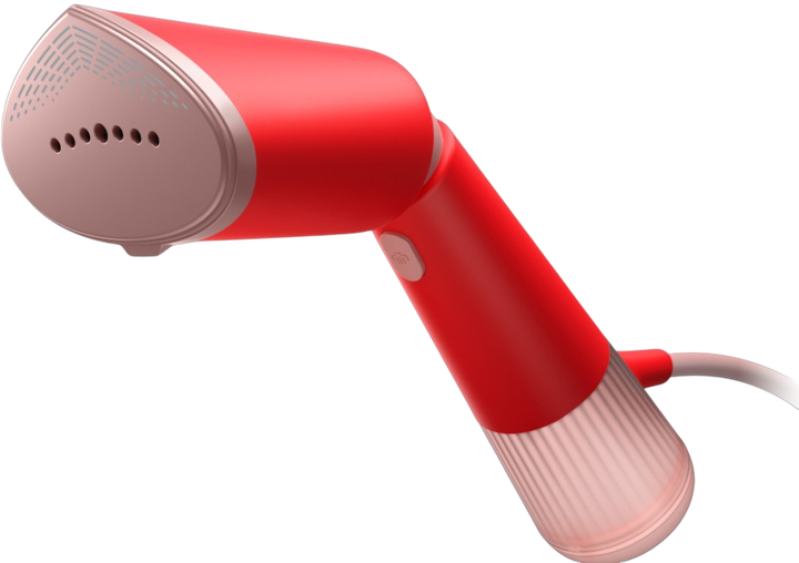 Відпарювач Philips Series 5000 STH5020/40 - зображення 1