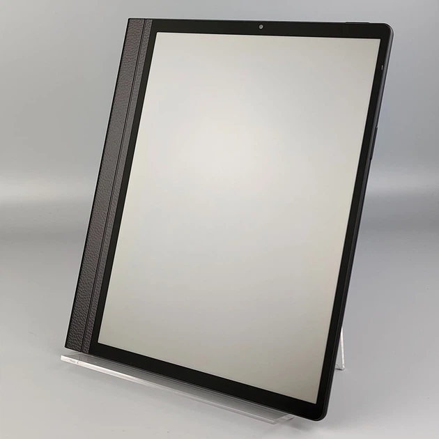 Електронна книга 10