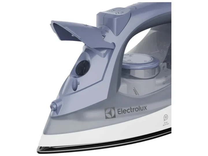 Праска Electrolux E3SI1-2DB - Фото 4 Праска Electrolux E3SI1-2DB - изображение 4