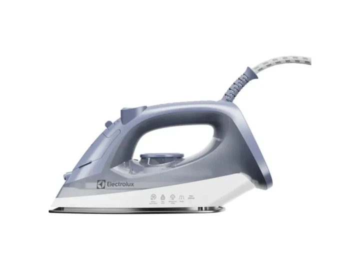 Праска Electrolux E3SI1-2DB - Фото 6 Праска Electrolux E3SI1-2DB - изображение 6