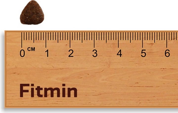 Сухий корм для собак Fitmin Maintenance Mini 12 кг (8595237035397) - зображення 3