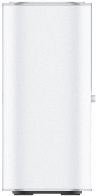 Маршрутизатор ZTE G5 White (6902176152368) - зображення 4