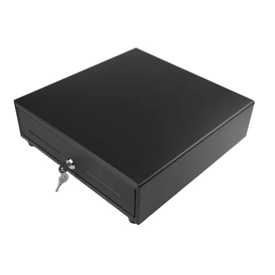 Денежный ящик ASAP POS L-330E (L-330E) - изображение 2