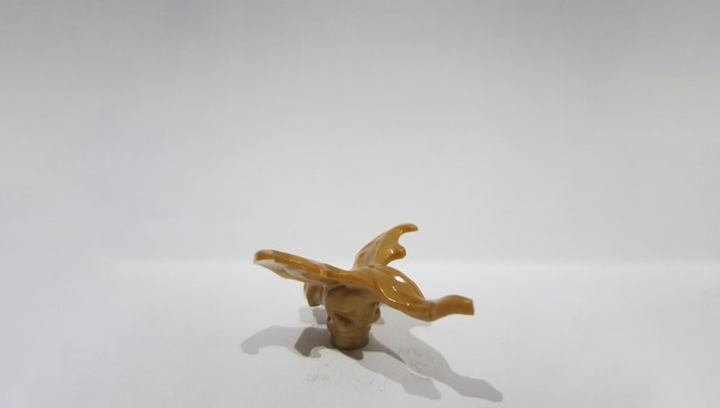 Конструктор Lego Фигурка Dragons Rising Season 3 Kai Ninjago 892507 njo0925 - Фото 7 Конструктор Lego Фигурка Dragons Rising Season 3 Kai Ninjago 892507 njo0925 - изображение 7