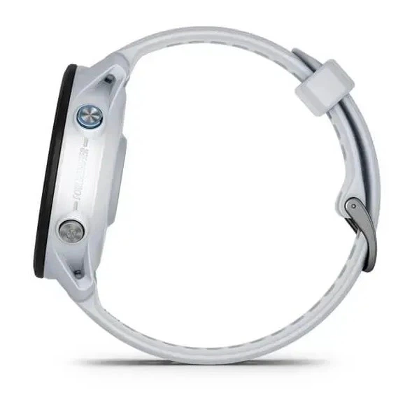 Смарт-годинник GARMIN Forerunner 955 Whitestone (010-02638-11/31) - Фото 5 Смарт-годинник GARMIN Forerunner 955 Whitestone (010-02638-11/31) - зображення 5