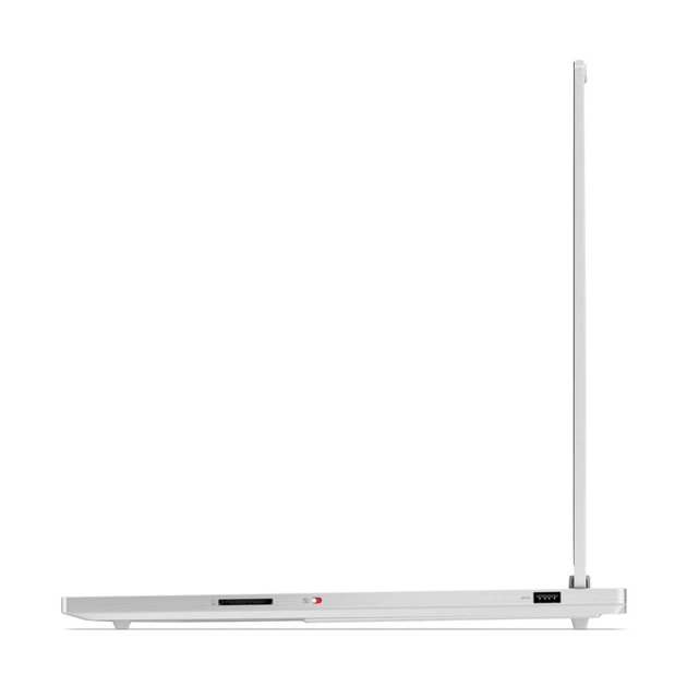 Ноутбук Lenovo 16 Legion 7 16IAX10 2K OLED/Intel Ultra 9-275HX/32GB/1TB/RTX 5060 8GB/DOS/White (83KY005XRA) - Фото 3 Ноутбук Lenovo 16 Legion 7 16IAX10 2K OLED/Intel Ultra 9-275HX/32GB/1TB/RTX 5060 8GB/DOS/White (83KY005XRA) - изображение 3