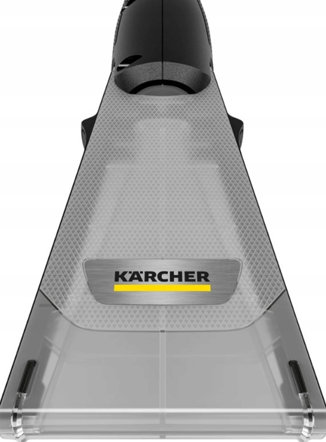 Dysza Karcher eco!Booster 180 (2.645-386.0) - obraz 2