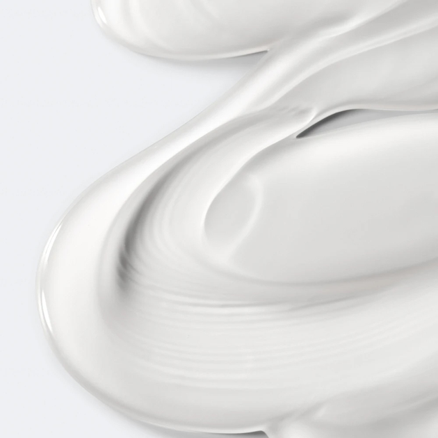 Гель для обличчя Clinique Anti-Blemish Solutions Clinical Advanced Clearing 20 мл (192333189764) - зображення 3