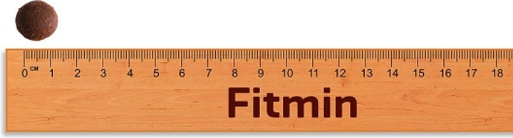 Сухий корм для собак Fitmin Purity Rice Adult Риба і дичина 12 кг (8595237015993) - зображення 3