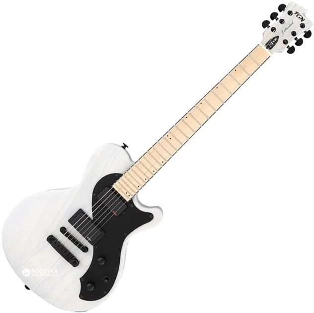 【FUJIGEN】フジゲン JFL-FT-ASH-DE664-M エレキギター JFL-FT-ASH-DE664-M/TWF フジゲン FGN FUJIGEN FUJIGEN】J-Standard