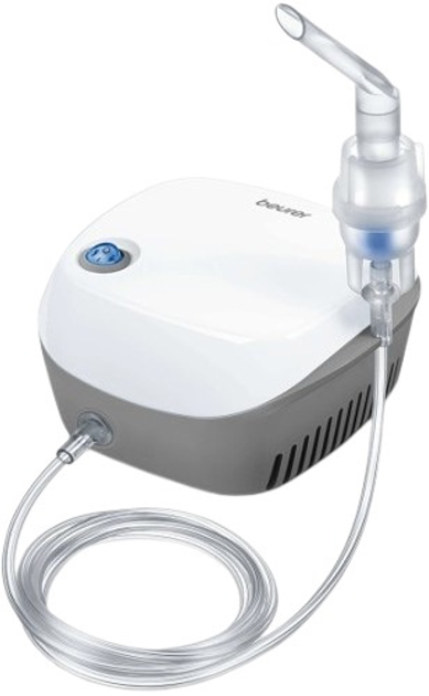 Inhalator Beurer IH 18 - obraz 1