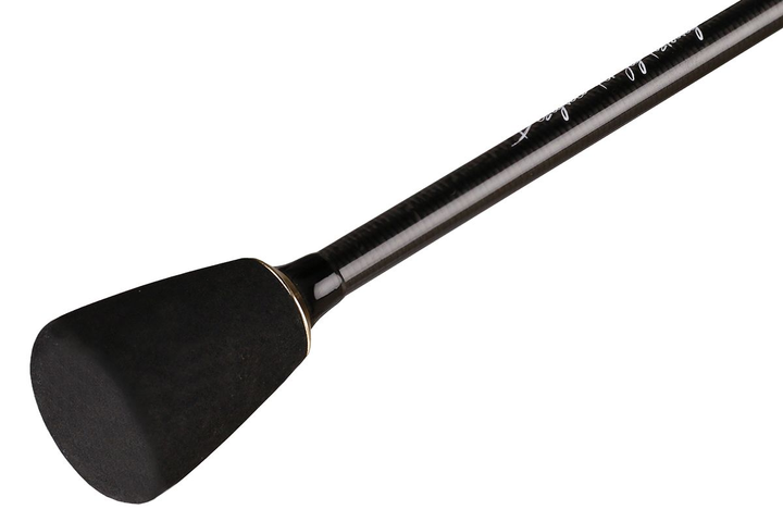 Спиннинг Crazy Fish Arion ASR742SULS (0.8-5g 224cm 7'4" 0,15-0,4 PE EFF Action),ASR742SULS - изображение 6
