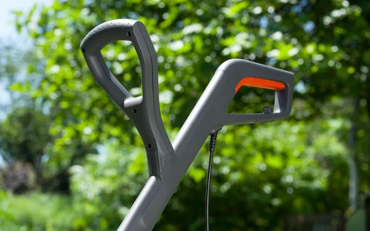 Тример Gardena SmallCut Plus 350/23 (09806-20.000.00) - зображення 3