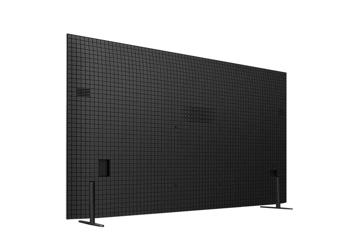 Телевизор 55 дюймов Sony BRAVIA K-55XR8A (4K Smart TV OLED 120Hz 50W WI-FI Bluetooth) - изображение 4