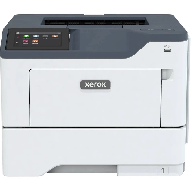 Принтер А4 Xerox B410 (00117569) - Фото 1 Принтер А4 Xerox B410 (00117569) - изображение 1