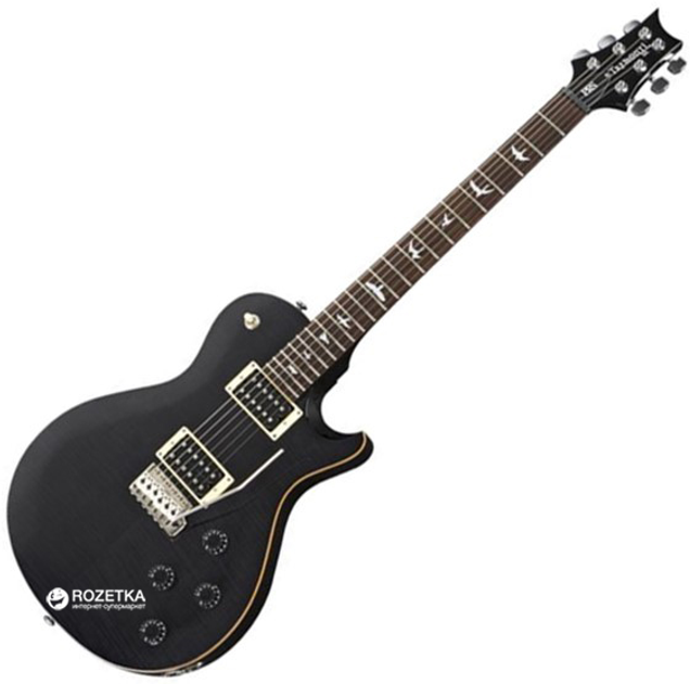 Электрогитара Paul Reed Smith (PRS) SE Mark Tremonti Custom