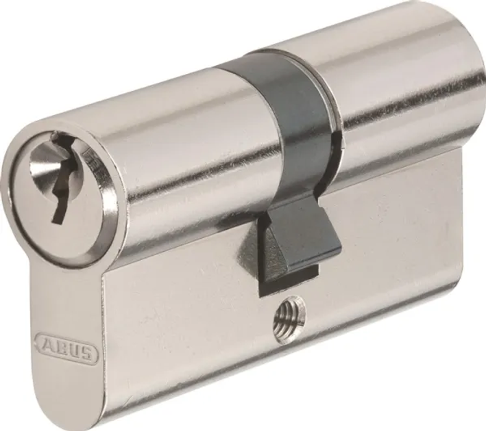 Cylinder Abus E50N 28x34 mm (4003318007552) - obraz 1