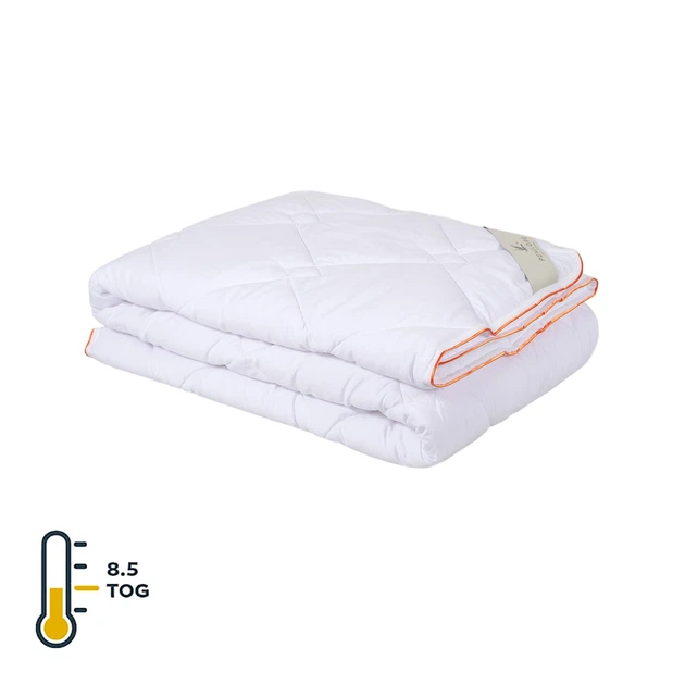 Одеяло Penelope Easy Care New антиаллергенное 195*215 евро (svt-2000022274838) - Фото 6 Одеяло Penelope Easy Care New антиаллергенное 195*215 евро (svt-2000022274838) - изображение 6