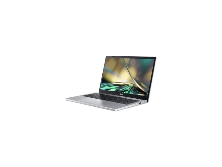 Ноутбук Acer Aspire 3 15 A315-24PT-R288 (NX.KHDAA.006) - изображение 2