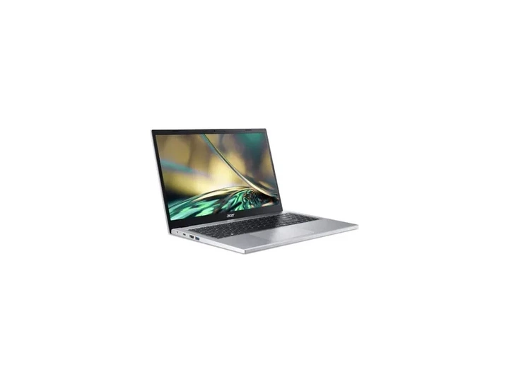 Ноутбук Acer Aspire 3 15 A315-24PT-R288 (NX.KHDAA.006) - изображение 3