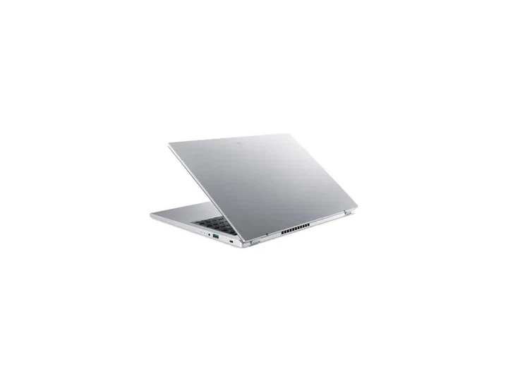Ноутбук Acer Aspire 3 15 A315-24PT-R288 (NX.KHDAA.006) - изображение 4