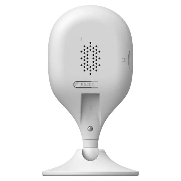 IP видеокамера Dahua DH-C5A 5МП Wi-Fi - изображение 2