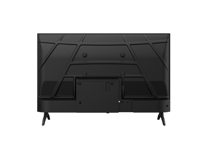 Телевізор Ergo 43JFS6800 - Фото 4 Телевізор Ergo 43JFS6800 - изображение 4