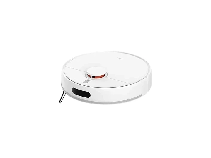 Робот-пилосос з вологим прибиранням Xiaomi Robot Vacuum H40 - Фото 2 Робот-пилосос з вологим прибиранням Xiaomi Robot Vacuum H40 - изображение 2
