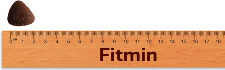 Сухий корм для собак Fitmin Purity Grain Free Adult Яловичина 2 кг (8595237016044) - зображення 3