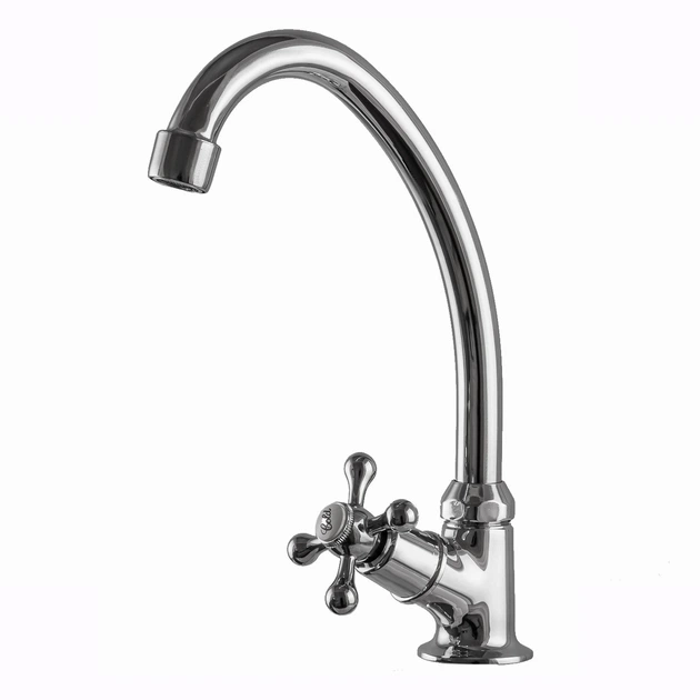 Монокран EcoMix EGHI-1051-BR (2 шт в упаковці) - изображение 4