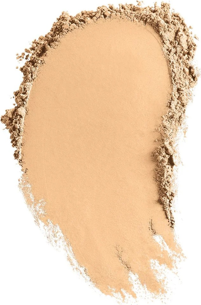 Puder sypki do twarzy bareMinerals Original Foundation SPF 15 08 Light 8 g (98132129140) - obraz 2
