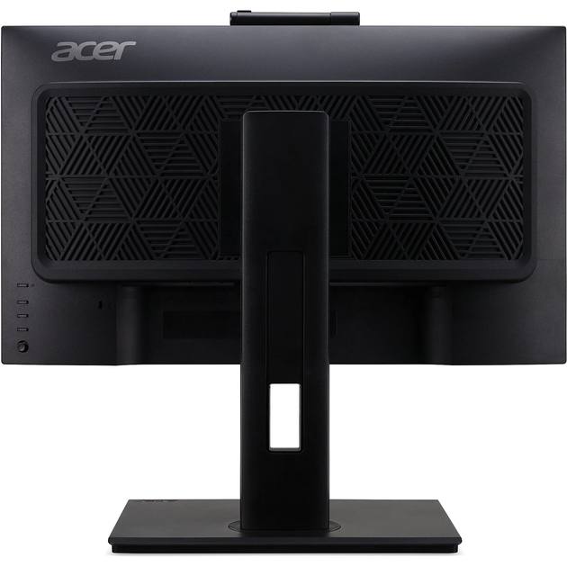 Монітор 27" Acer B278UEbemiqprcuzx (UM.HB8EE.E03) - зображення 7
